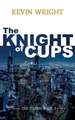 The Knight of Cups