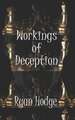 Workings of Deception