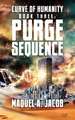 Purge Sequence