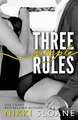 Three Simple Rules