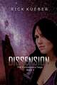 Dissension