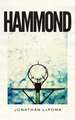 Hammond