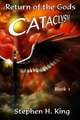 Cataclysm