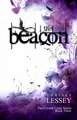 The Beacon