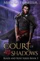 Court of Shadows