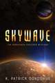 Skywave