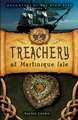 Treachery at Martinique Isle