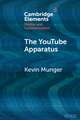 The YouTube Apparatus