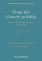 From the Gracchi to Sulla: Sources for Roman History, 133–80 BC