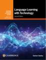 Language Learning with Technology