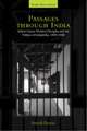 Passages through India