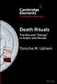 Death Rituals