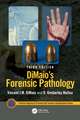 DiMaio's Forensic Pathology