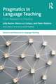 Pragmatics in Language Teaching: From Research to Practice