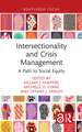 Intersectionality and Crisis Management: A Path to Social Equity