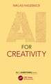 AI for Creativity