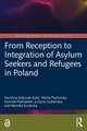 From Reception to Integration of Asylum Seekers and Refugees in Poland