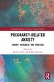 Pregnancy-Related Anxiety: Theory, Research, and Practice