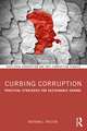 Curbing Corruption: Practical Strategies for Sustainable Change