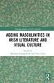 Ageing Masculinities in Irish Literature and Visual Culture