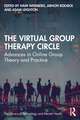 The Virtual Group Therapy Circle: Advances in Online Group Theory and Practice