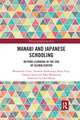 Manabi and Japanese Schooling: Beyond Learning in the Era of Globalisation