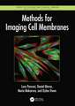 Methods for Imaging Cell Membranes