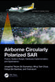 Airborne Circularly Polarized SAR