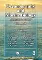 Oceanography and Marine Biology: An annual review. Volume 60