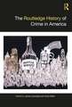 The Routledge History of Crime in America