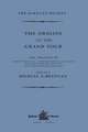 The Origins of the Grand Tour / 1649-1663 / The Travels of Robert Montagu, Lord Mandeville, William Hammond and Banaster Maynard