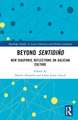 Beyond sentidiño: New Diasporic Reflections on Galician Culture