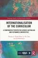 Internationalisation of the Curriculum: A Comparative Perspective across Australian and Vietnamese Universities