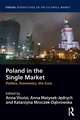 Poland in the Single Market: Politics, economics, the euro