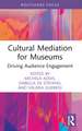 Cultural Mediation for Museums: Driving Audience Engagement