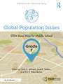 Global Population Issues, Grade 7: STEM Road Map for Middle School