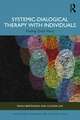 Systemic-Dialogical Therapy with Individuals: Finding One's Place
