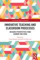 Innovative Teaching and Classroom Processes: Research Perspectives from Germany and China