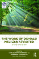 The Work of Donald Meltzer Revisited: 100 Years After His Birth