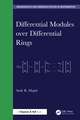 Differential Modules over Differential Rings