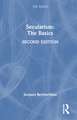Secularism: The Basics