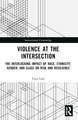 Violence at the Intersection: The Interlocking Impact of Race, Ethnicity, Gender, and Class on Risk and Resilience