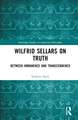 Wilfrid Sellars on Truth: Between Immanence and Transcendence