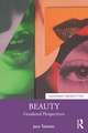 Beauty: Gendered Perspectives