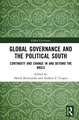 Global Governance and The Political South