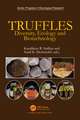 Truffles: Diversity, Ecology and Biotechnology