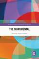 The Monumental