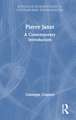Pierre Janet: A Contemporary Introduction
