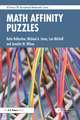 Math Affinity Puzzles