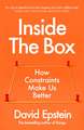 Inside the Box